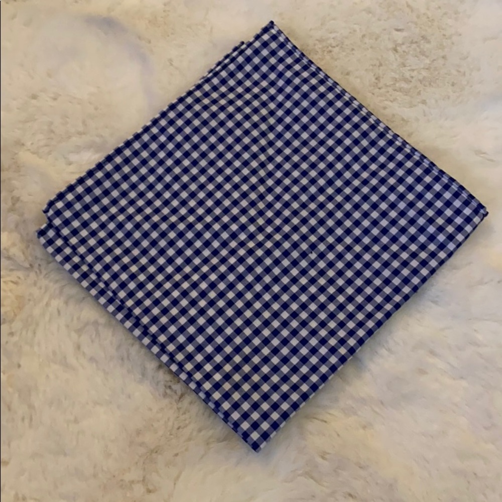 Pocket Square